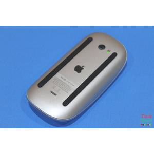 2018 mac mini for sale 2018 mac mini for sale