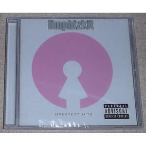 Heavy Metal Black Light Burns Cruel Melody Cd Features Limp Bizkit S Wes Borland Creative Driving Force Was Listed For R100 00 On 15 Sep At 16 46 By Subterania Music In Cape Town Id 480071556