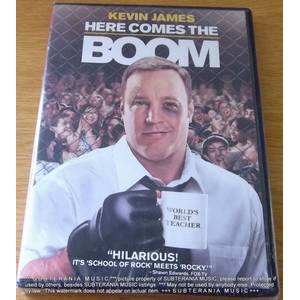 Movies Chip N Dale Here Comes Trouble Dvd Was Listed For R40 00 On 13 Aug At 07 16 By Tmusic1 In Johannesburg Id