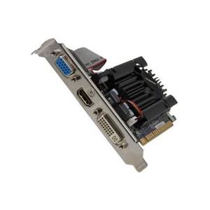 Graphics & Video Cards - Dell Precision 7710 - I7 6820HQ - 16GB DDR4 -  512GB SSD - Nvidia Quadro M3000M - C Grade 17.3 Inc... was listed for  R10,000.00 on 2