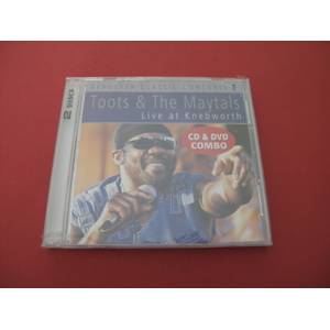 Other Music Cds Dumisani Al Die Lof Live Dvd Was Listed For R63 00 On 25 Jun At 00 40 By Nhicho In Port Elizabeth Id 414678566 Dumisani name meaning, african baby boy name dumisani meaning,etymology, history, presonality details. bid or buy