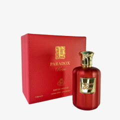 legend rossa perfume price