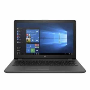 HP 250 G4 Notebook PC(Used)