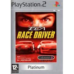 race driver grid platinum