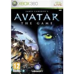 Một thế giới mới rực rỡ đang chờ đón bạn trong Avatar game Xbox 360! Với đồ họa và gameplay tuyệt vời, bạn sẽ đắm chìm vào các cảnh đẹp như mơ và trải nghiệm những cuộc phiêu lưu đầy hứng khởi. Bắt đầu chơi ngay hôm nay và chiến đấu cho phía tốt đẹp hơn!