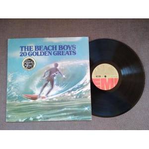 Classic Rock The Beach Boys Pet Sounds Vinyl Lp Record Capitol Records 1966 Was Listed For R80 00 On 12 Nov At 19 31 By Therecordstore In Durban Id 443309341