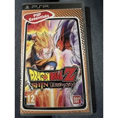 Looking For Dragon Ball Z Games Buy Online On Bob Shop.
