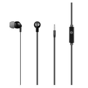 amplify note series tws earphone pods