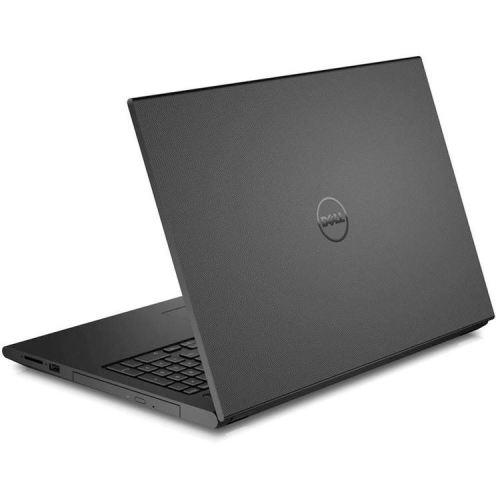 Dell Inspiron 15 3000 Аккумулятор Купить