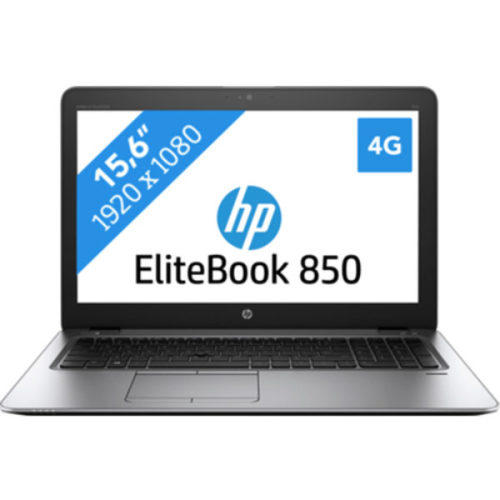 Ноутбук Hp Probook 430 G2 Купить