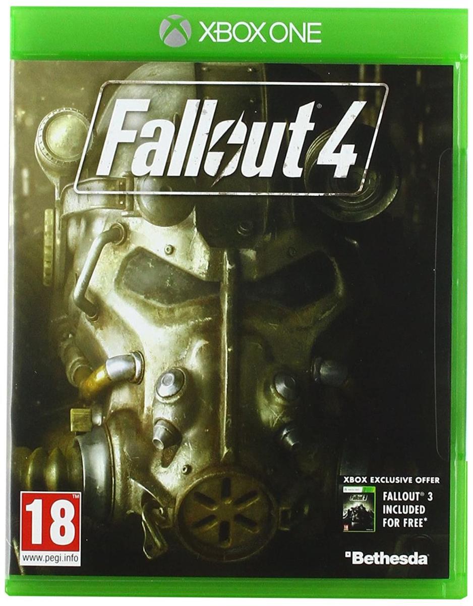 Диски Xbox One Купить В Спб