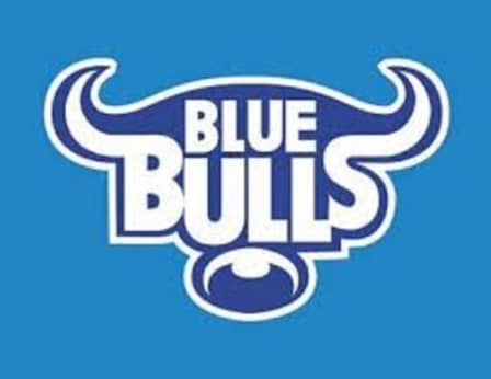 Free download Blue Bulls Wallpaper Blue bulls [1024x768] for your Desktop,  Mobile & Tablet | Explore 73+ Blue Bulls Wallpapers | Pit Bulls Wallpaper, Wallpaper  Bulls Chicago, Bulls Backgrounds