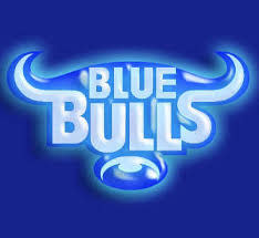 Blue Bulls vs Griffons | Live & Latest Rugby Union Scores & Results |  RugbyPass