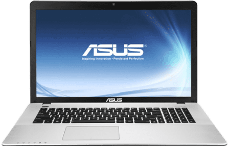 Ídolo bandera nacional Roble Laptops & Notebooks - ASUS X555L I3- 5020U, 1TB HDD, 4GB RAM 15.6" LAPTOP  GREAT CONDITION!!! was sold for R3,150.00 on 5 Jan at 14:00 by Electronic  Warehouse in Cape Town (ID:320541364)