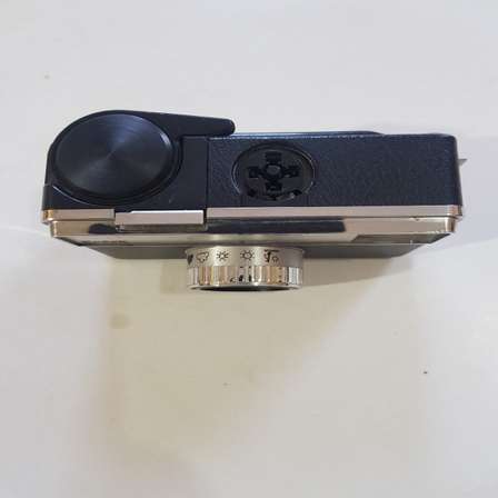 kodak m28