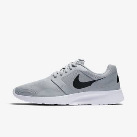 Machu Picchu berekenen mei Sneakers - Original Mens Nike Kaishi NS Athletic Shoes WolfGray /Black  /White 747492-003 Size UK 9.5 (SA 9.5) was sold for R505.00 on 15 Nov at  22:01 by Seal The Deal in Johannesburg (ID:312857764)