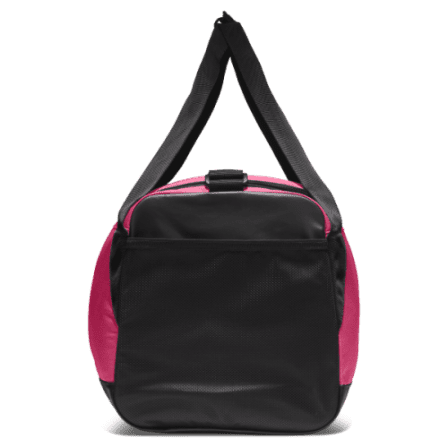 rescate compensar Percepción Other Clothing, Shoes & Accessories - Original Women NIKE BRASILIA 6 DUFFLE  BAG - BA 5335 644 - 40 Liters was sold for R226.00 on 18 Oct at 14:01 by  simindia in Johannesburg (ID:439640736)