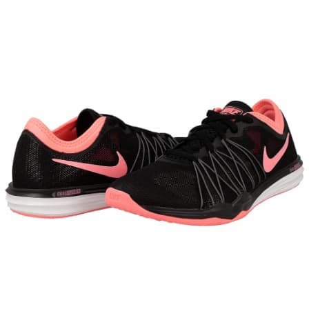 antiguo Arte fútbol americano Sneakers - Original Women's NIKE Dual Fusion TR HIT 844674 005 UK Size 4.5  (SA 4.5) was sold for R385.00 on 18 Jul at 21:45 by Seal The Deal in  Johannesburg (ID:356530161)