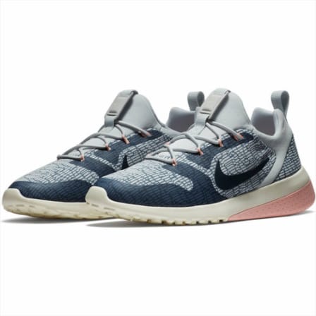 Sneakers - Original Women's Nike CK 916792 400 Armory Blue/ Platinum 5 (SA 5) was sold for R402.00 on 26 Apr at 14:01 by Seal The Deal in (ID:411948786)