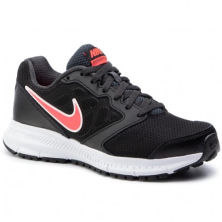 Sneakers - Original Womens NIKE Downshifter 6 Black/ Hyper Punch 684765 002 Size UK 5.5 (SA 5.5) was sold for R401.00 on 22 Nov at 14:01 by The Deal in Johannesburg (ID:446132278)