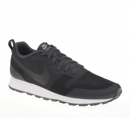 Sneakers - Original Mens MD Runner 2 19 Thunder Grey AO0265 003 Size UK 11 (SA 11) was sold for R401.00 on 7 Feb 14:01 by Seal The Deal in (ID:456935051)