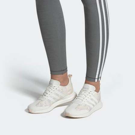 adidas run 60s 2.0 shoes women's