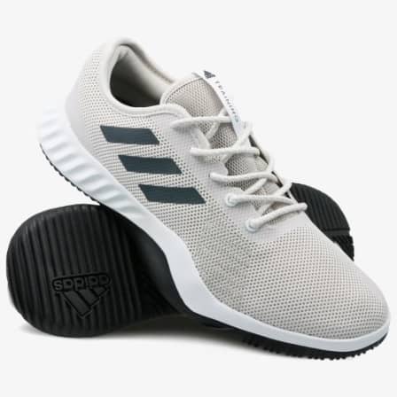 Sneakers - Original Mens CrazyTrain LT White/Onix/Chalk CG3490 Size UK 8 8) was sold for R600.00 on 13 May at 21:46 by Seal The in Johannesburg (ID:467338313)