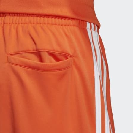 adidas Orange Pants for Women for sale  eBay