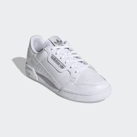 Sneakers - Original Women's adidas CONTINENTAL White EE8383 Size UK 4 (SA 4) was sold for R401.00 on 8 Jul at 21:30 by Seal The Deal in (ID:473840967)