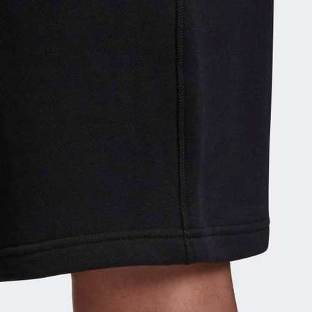 Shorts - Original Men's adidas R.Y.V. SHORTS Black ED7233 Size Large was  sold for R226.00 on 18 Sep at 14:01 by Seal The Deal in Johannesburg  (ID:484889559)