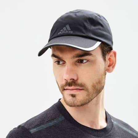 Hats & Caps - Original UNISEX adidas CLIMALITE RUNNING CAP TWO OCEANS MARATHON Black CF9611 One Size Fits All was for R135.00 on 4 at 21:01 by simindia in Johannesburg (ID:486712960)