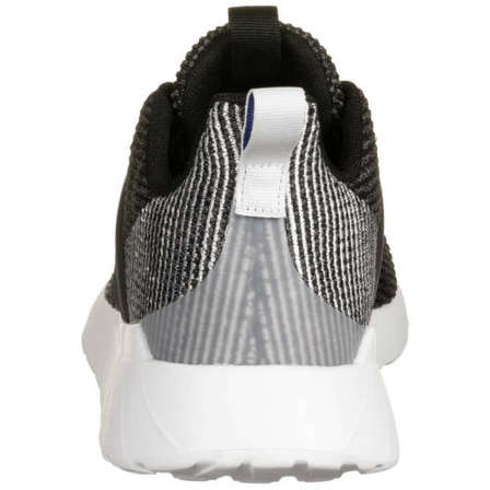 Sneakers - adidas Men's QUESTAR Flow Core Black / Cloud White FW5111 Size  UK 8 (SA 8) was sold for R600.00 on 23 Dec at 22:16 by Seal The Deal in  Johannesburg (ID:497134697)