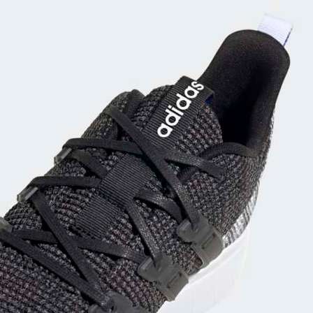 Sneakers - adidas Men's QUESTAR Flow Core Black / Cloud White FW5111 Size  UK 8 (SA 8) was sold for R600.00 on 23 Dec at 22:16 by Seal The Deal in  Johannesburg (ID:497134697)