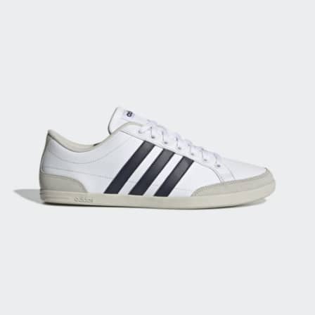 ganso temporal pagar Sneakers - adidas Men`s CAFLAIRE White / Legend Ink / Raw White EE7599 Size  UK 10 (SA 10) was sold for R501.00 on 13 Apr at 22:16 by Seal The Deal in  Johannesburg (ID:553142423)