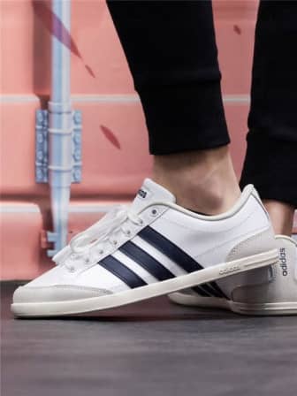 Todo tipo de Tratamiento Preferencial Nunca Sneakers - adidas Men`s CAFLAIRE White / Legend Ink / Raw White EE7599 Size  UK 10 (SA 10) was listed for R599.00 on 27 Mar at 21:46 by Seal The Deal in  Johannesburg (ID:551411288)