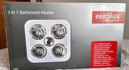 https://www.bobshop.co.za/item/596924011/EUROLUX_3_IN_1_BATHROOM_HEATER.html