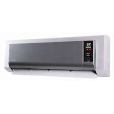 Heaters - Moretti Elite 2400W Ceramic Wall Heater was sold for R752.00 on  24 Apr at 22:02 by jb 5 in Anerley (ID:97615483)