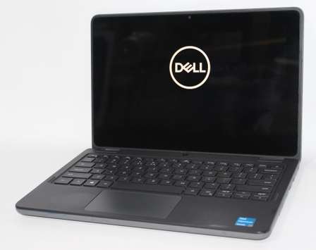 Laptops & Notebooks - Dell Latitude 3120 2-in-1 Laptop - Intel Pentium ...