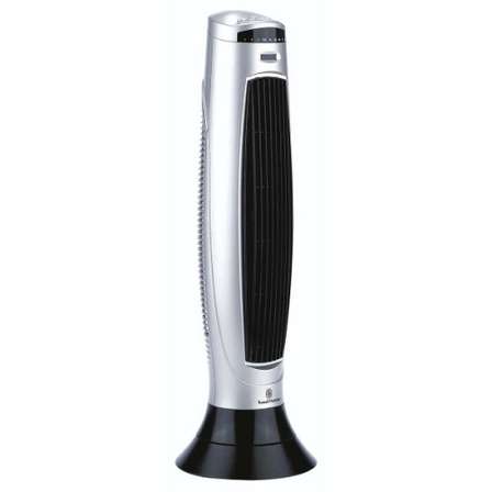 Fans - Russell Hobbs 78cm Tower Fan was sold for R1,107.00 on 21 Sep at  13:01 by Gas u0026 Solar Appliances in Gauteng (ID:242454461)