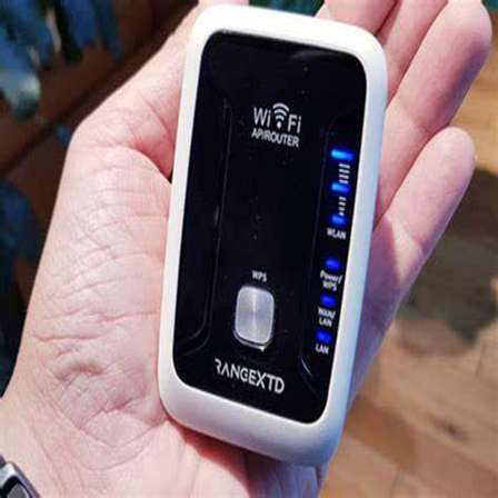 Xtd range booster Clearance