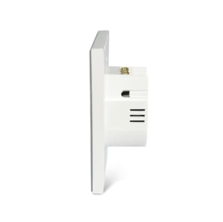 Smart Life App Touch Switch XF0155