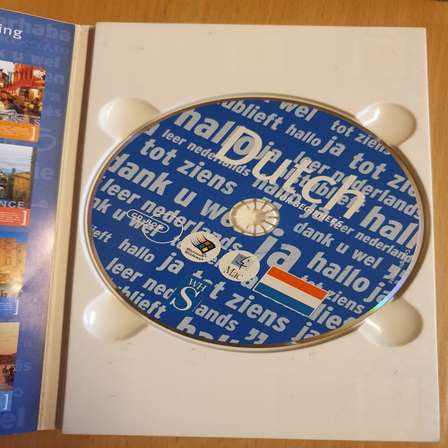 Dutch Books Dutch for Beginners Essential words and phrases for