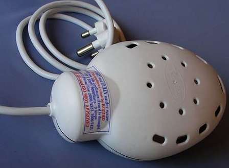 Other DIY u0026 Tools - Portable MiniGeza u0026 the cheapest Hot Water - EVER !!  was sold for R335.00 on 10 Jul at 19:16 by BoDiddly in Johannesburg  (ID:102954744)