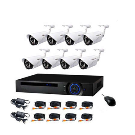 cctv cameras direct