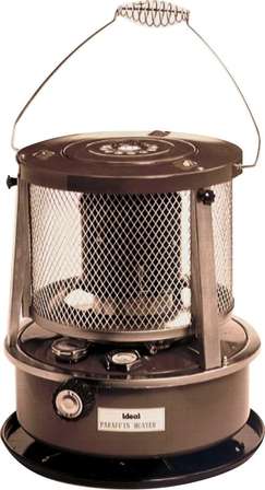 Heating - Goldair 3L Paraffin Heater and Cooker - Round (RD-85A) was sold  for R599.00 on 8 Jun at 20:01 by BuyDirectSA in Johannesburg (ID:102118664)