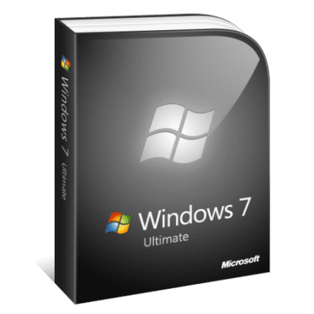 Operating Systems - Clearence Sale | Windows 7 Ultimate | Lifetime  Activation | Genuine License Key | 32 And 64 Bit For Sale In Cape Town  (Id:587269346)