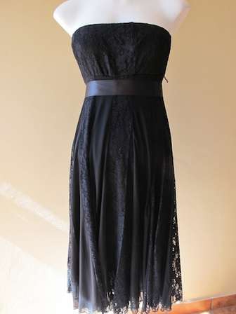 wynsors ladies sliders