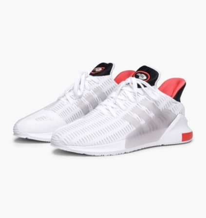 Sneakers - ADIDAS CLIMACOOL 02/17 : SA/UK SIZE 8 : : : IN BOX was sold for R999.00 on 17 Dec at 21:01 by wilpiet1 in Graaff-reinet (ID:318435174)