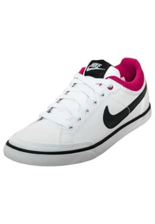 Other Women's Shoes - Original Ladies Nike Capri Lth 579619 107 - UK 7.5 (SA 7.5) was sold for 31 at 23:46 by Rose Collection in Pietermaritzburg (ID:243475265)