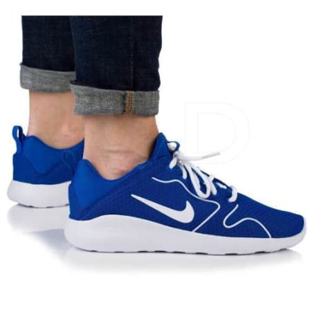 Other Women's Shoes - Unisex Nike Kaishi 2.0 (Gs) - 844676 400 - Size 4.5 Only!! (Uk Size = Size) was sold for R315.00 10 at 23:46 by Rose in Pietermaritzburg (ID:348218439)